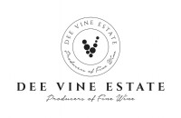 Dee vine wines