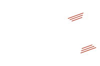 Dyco electronics