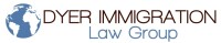 Dyer immigration law group, p.c.