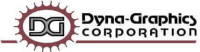 Dyna-graphics corporation