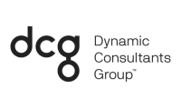 Dynamic consultants group