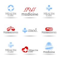 Medic Line Health Clinic Network