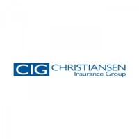Christiansen Insurance, Inc.