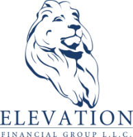 Elevation financial group