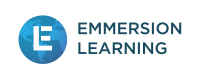 Emmersion learning
