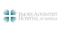 Emory-adventist hospital at smyrna
