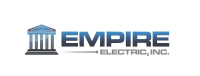 Empire electric m & s inc