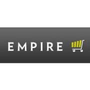 Empire food brokers ltd