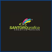 Santoro Grafica