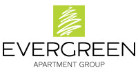Evergreen apartment group