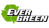 Evergreen recycling inc.