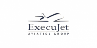 Execujet aviation group