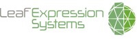 Expression systems