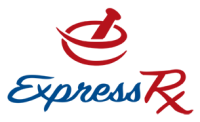 Express rx pharmacy