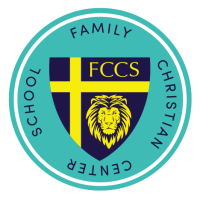 Family christian center school