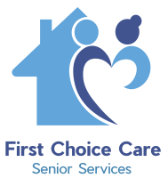 First choice care
