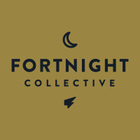 Fortnight collective