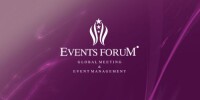 Forums corporate event planning