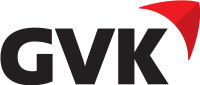 GVK Infrastructure and Projects