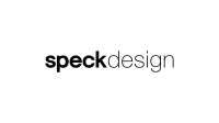 Speck design