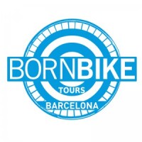 Bornbike Rental & Tours