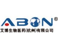 ABON Biopharm (Hangzhou) Co., Ltd.