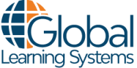 Global learning systems