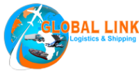 Global link logistics