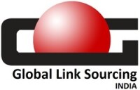 Global link sourcing, inc.