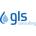 Gls consulting (pty) ltd