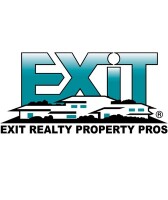 Exit pro realty