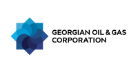 Georgian oil and gas corporation