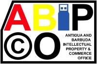 Government of antigua & barbuda