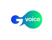 Go voices