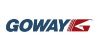 Goway travel