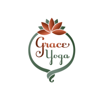 Grace yoga