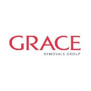 Grace removals group