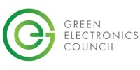 Green electronics council