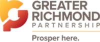 Greater richmond partnership