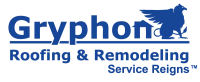 Gryphon roofing & remodeling