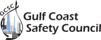 Gulf coast safety council