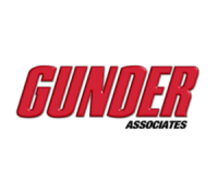 Gunder associates