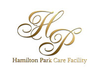 Hamilton park nursing and rehabilitation center