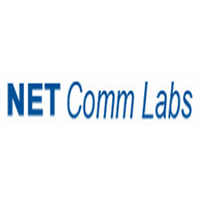 Netcomm Labs Pvt Ltd.