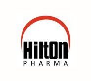 Hilton pharma limited