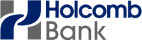 Holcomb state bank
