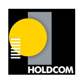 Holdcom