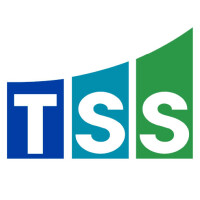 Tesoreria de la Seguridad Social(TSS)