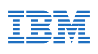 IBM Canada Ltd. / TES