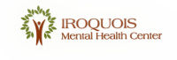 Iroquois mental health center